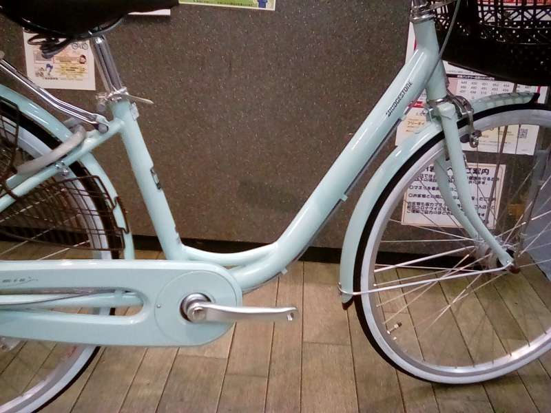 セオサイクル
